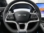 BYD Seal U 1.5 DM-i FWD Boost | 80 KM EV Range | BYD Dealer