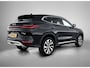 BYD Seal U 1.5 DM-i FWD Boost | 80 KM EV Range | BYD Dealer