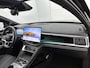 BYD Seal U 1.5 DM-i FWD Boost | 80 KM EV Range | BYD Dealer