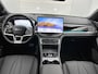 BYD Seal U 1.5 DM-i FWD Boost | 80 KM EV Range | BYD Dealer