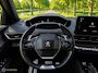 Peugeot 3008 1.2 PureTech GT Automaat