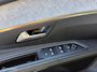 Peugeot 3008 1.2 PureTech GT Automaat