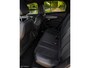 Peugeot 3008 1.2 PureTech GT Automaat