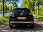 Peugeot 3008 1.2 PureTech GT Automaat