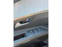 Peugeot 3008 1.2 PureTech GT Automaat
