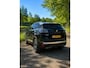 Peugeot 3008 1.2 PureTech GT Automaat