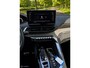 Peugeot 3008 1.2 PureTech GT Automaat
