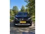 Peugeot 3008 1.2 PureTech GT Automaat