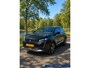 Peugeot 3008 1.2 PureTech GT Automaat