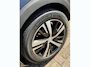 Peugeot 3008 1.2 PureTech GT Automaat