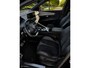 Peugeot 3008 1.2 PureTech GT Automaat
