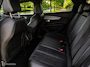 Peugeot 3008 1.2 PureTech GT Automaat