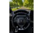 Peugeot 3008 1.2 PureTech GT Automaat