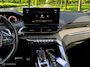 Peugeot 3008 1.2 PureTech GT Automaat