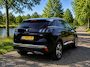Peugeot 3008 1.2 PureTech GT Automaat