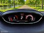 Peugeot 3008 1.2 PureTech GT Automaat