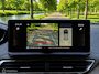 Peugeot 3008 1.2 PureTech GT Automaat
