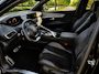 Peugeot 3008 1.2 PureTech GT Automaat