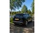 Peugeot 3008 1.2 PureTech GT Automaat