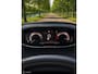 Peugeot 3008 1.2 PureTech GT Automaat