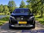 Peugeot 3008 1.2 PureTech GT Automaat