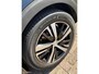 Peugeot 3008 1.2 PureTech GT Automaat