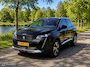 Peugeot 3008 1.2 PureTech GT Automaat