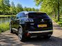 Peugeot 3008 1.2 PureTech GT Automaat