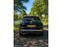 Peugeot 3008 1.2 PureTech GT Automaat