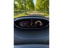 Peugeot 3008 1.2 PureTech GT Automaat