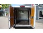 Fiat Ducato 30 2.3 MJ L2H1 Automaat