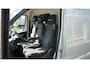 Fiat Ducato 30 2.3 MJ L2H1 Automaat