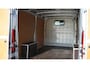 Fiat Ducato 30 2.3 MJ L2H1 Automaat