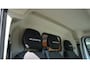 Fiat Ducato 30 2.3 MJ L2H1 Automaat