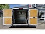 Fiat Ducato 30 2.3 MJ L2H1 Automaat