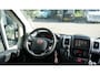 Fiat Ducato 30 2.3 MJ L2H1 Automaat