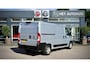 Fiat Ducato 30 2.3 MJ L2H1 Automaat