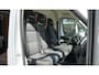 Fiat Ducato 30 2.3 MJ L2H1 Automaat