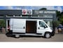 Fiat Ducato 30 2.3 MJ L2H1 Automaat