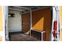 Fiat Ducato 30 2.3 MJ L2H1 Automaat