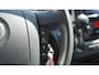 Fiat Ducato 30 2.3 MJ L2H1 Automaat