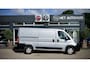 Fiat Ducato 30 2.3 MJ L2H1 Automaat