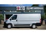 Fiat Ducato 30 2.3 MJ L2H1 Automaat