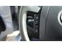 Fiat Ducato 30 2.3 MJ L2H1 Automaat