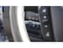 Fiat Ducato 30 2.3 MJ L2H1 Automaat