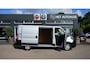 Fiat Ducato 30 2.3 MJ L2H1 Automaat