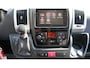 Fiat Ducato 30 2.3 MJ L2H1 Automaat