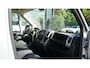 Fiat Ducato 30 2.3 MJ L2H1 Automaat