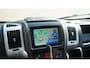 Fiat Ducato 30 2.3 MJ L2H1 Automaat
