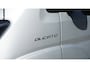Fiat Ducato 30 2.3 MJ L2H1 Automaat